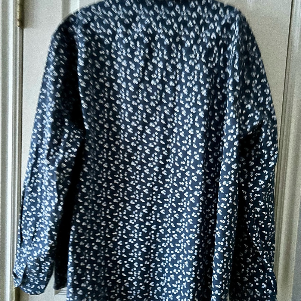 SHIRT - Picture 3 of 4